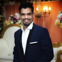 Sachin Wani