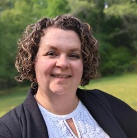 Katy Stephens Manley, M.Ed.