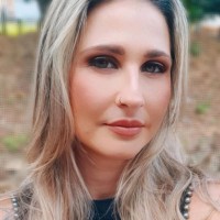Priscilla Bicalho