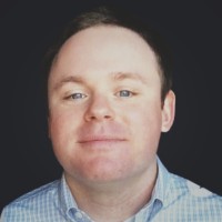 Mike Lane