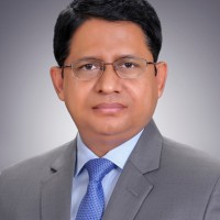 Mohammed Uddin