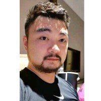 enning zhang