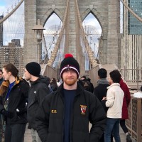 Eoin Dowd