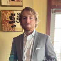 Ryan Jacobsen