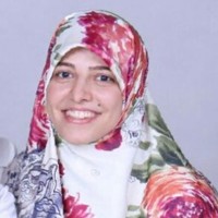 Zahra Behjati