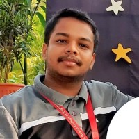 RITESH CHARI