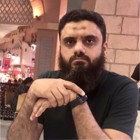 Zulfiqar Ahmed Farhan