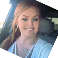 Heather Lusby