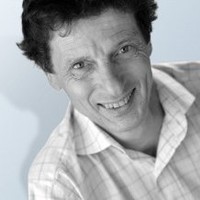 Antoine Parmentier