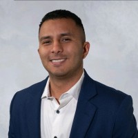 Edisson Osorio, Bscme