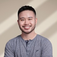 Raymond Truong