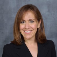 Katharine Fleischer Newman