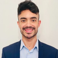 Clayton Araujo