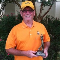 Don Albritton