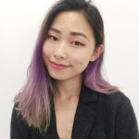 Rui Xiong