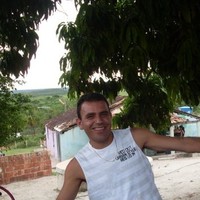 jozivan pereira da silva