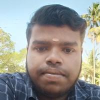 Akhil Gopi