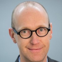 Stefan de Wit