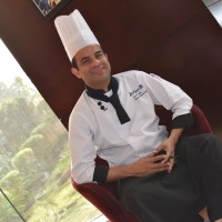 Jashim Uddin