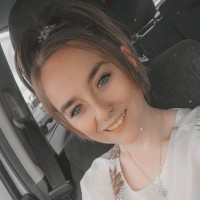 Laci Anderson