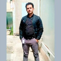 Zamir Mushfiq