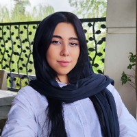 Romina Arjomand