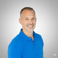 Jasper Haak