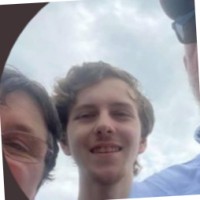 Ryan Bowes-Bayes