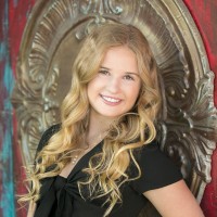 Reiley Vogel