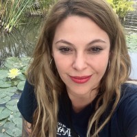 Valeria Luna