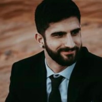 Annice Mehrassa