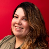 Myrna Gonzalez
