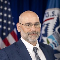 Bryan Williamson