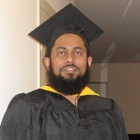 Mahmud Rahman