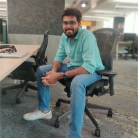Phani Tulasi