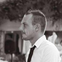 Fabien DEVEDEUX