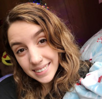Marissa Schaffer