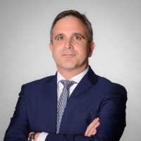 Laurent ABOUCAYA