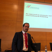 Luca Mariorenzi