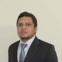 Raveendra Ranganatha