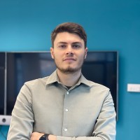 Filip Revenco