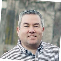 Dan Von Forell