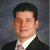 Joe Biondo