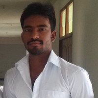 sathiya devan