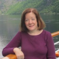 Lisa Powell