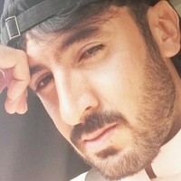 Sadiq Janu