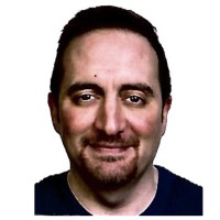 Evren Buğdaycıoğlu