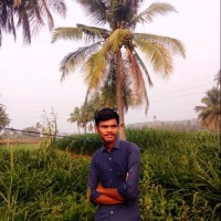 Saravanan S