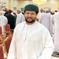 Said Al-Zakwani