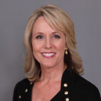 Karen Polivka-Broker Associate/Realtor® At Crr